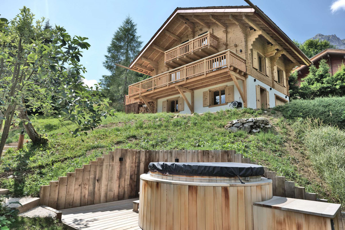 _clients_227445005_photos_231e_4835284