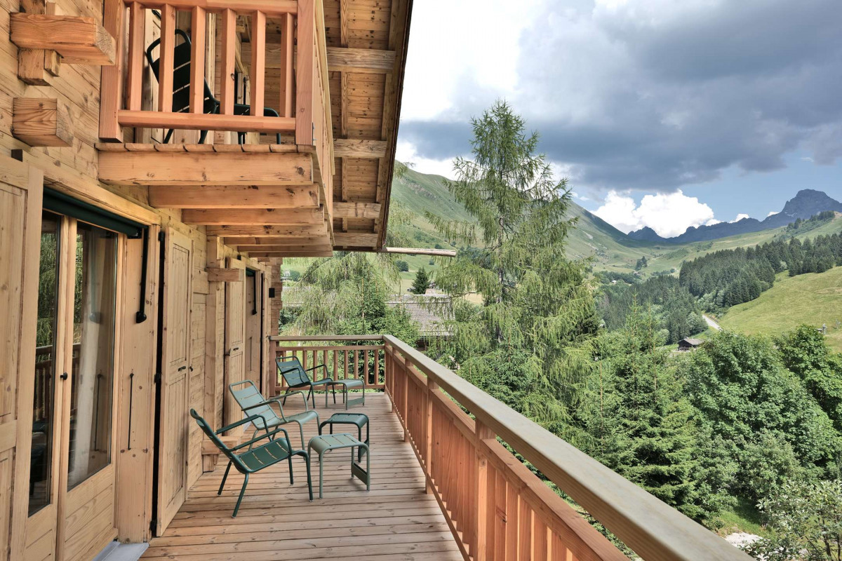 _clients_227445005_photos_231h_5247284