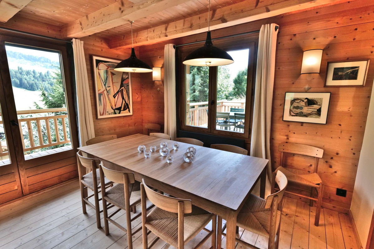 _clients_227445005_photos_231q_5414321 _clients_227445005_photos_231q_5414321