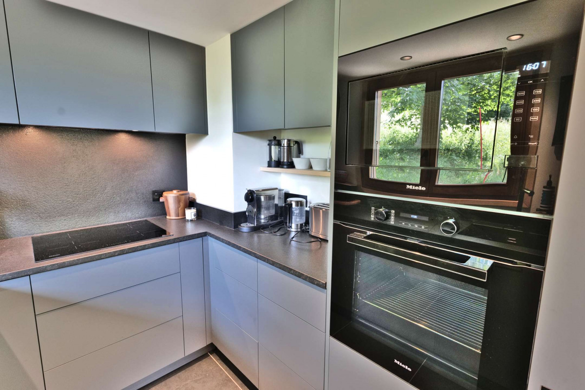 _clients_227445005_photos_231t_4930287