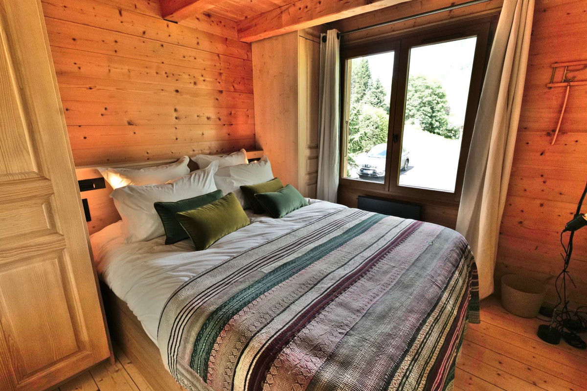 _clients_227445005_photos_231u_5414325 _clients_227445005_photos_231u_5414325