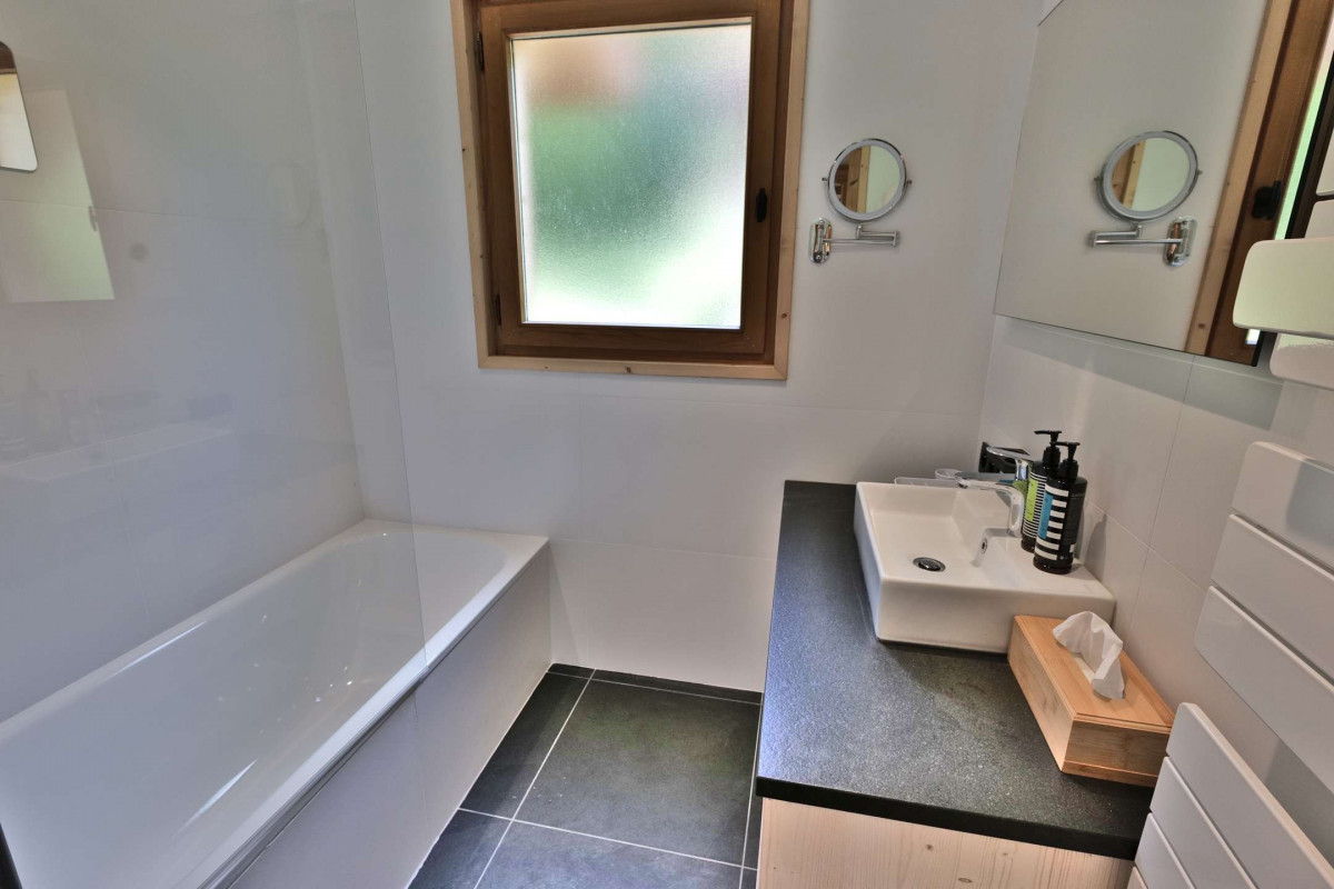 _clients_227445005_photos_231v_5454507