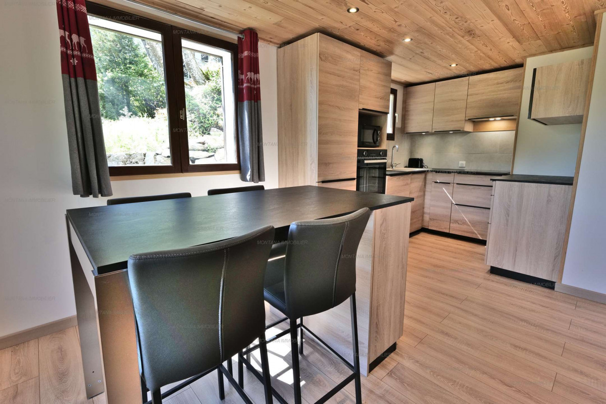 _clients_227445005_photos_232b_4848103 _clients_227445005_photos_232b_4848103