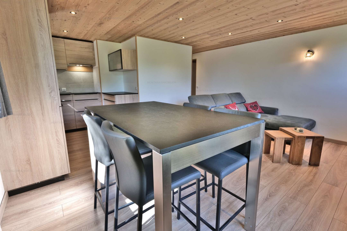 _clients_227445005_photos_232e_5377810 _clients_227445005_photos_232e_5377810