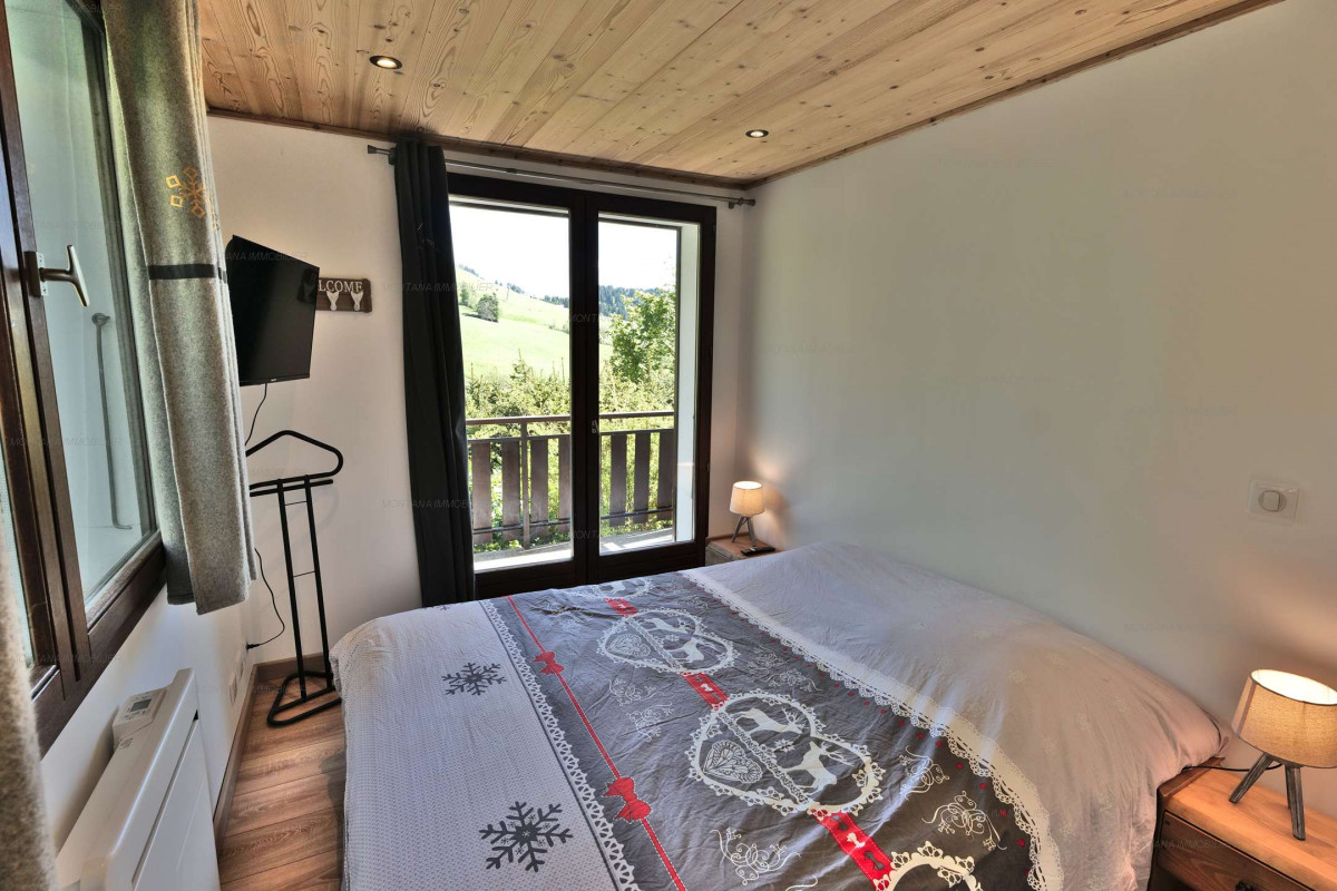 _clients_227445005_photos_232g_4921749 _clients_227445005_photos_232g_4921749