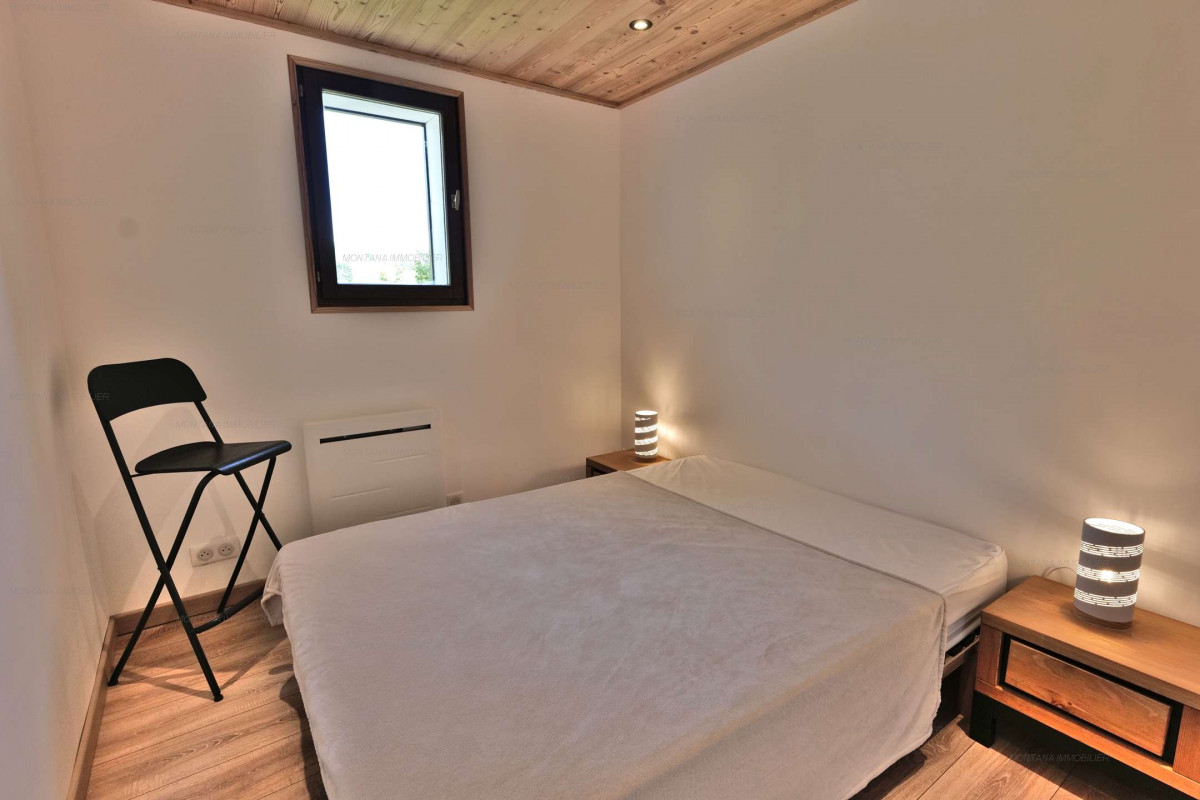 _clients_227445005_photos_232h_5377813 _clients_227445005_photos_232h_5377813