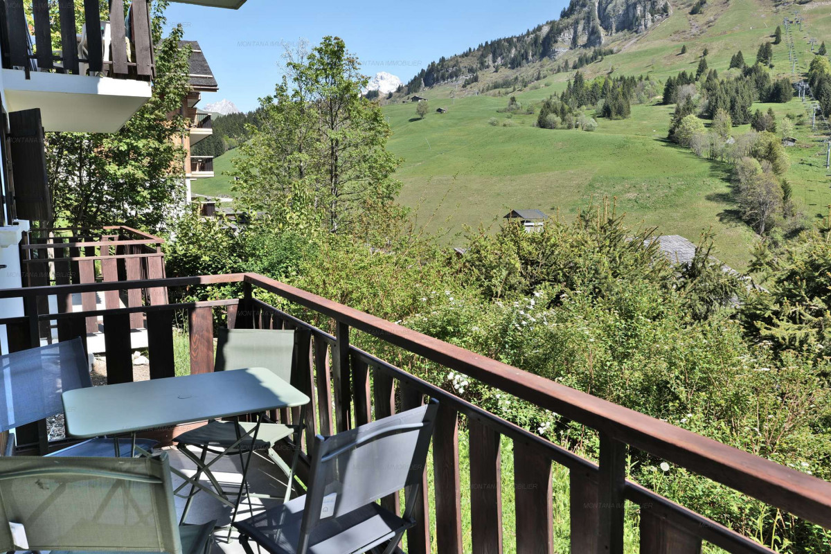 _clients_227445005_photos_232m_5377818 _clients_227445005_photos_232m_5377818