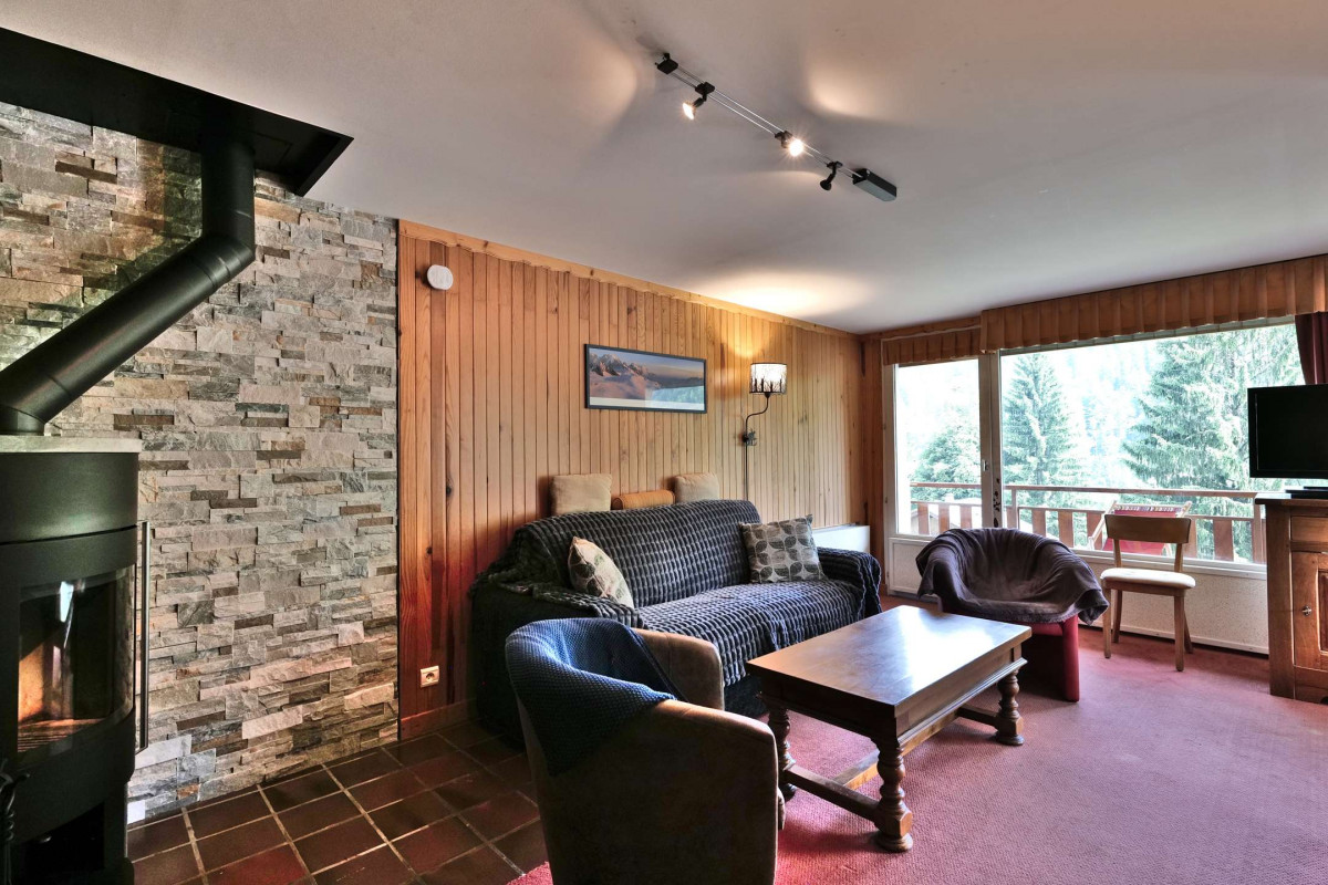 _clients_227445005_photos_233a_4726677 _clients_227445005_photos_233a_4726677