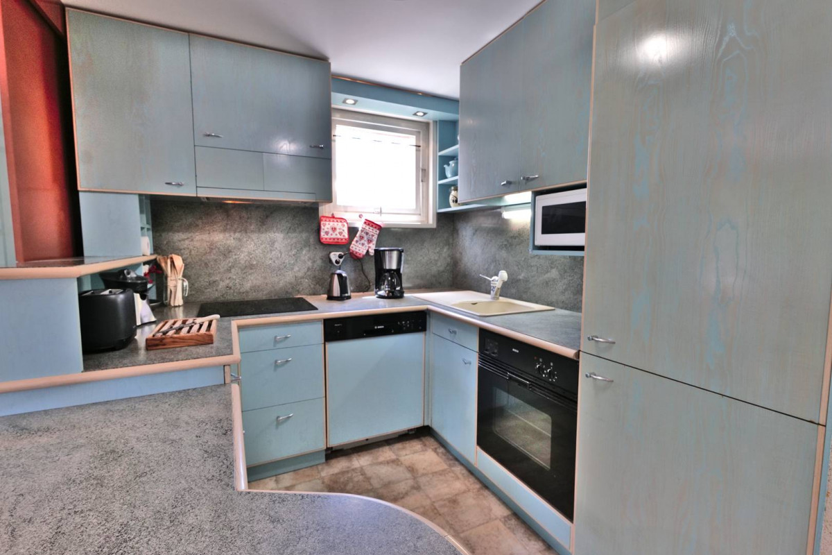 _clients_227445005_photos_233c_5201891 _clients_227445005_photos_233c_5201891