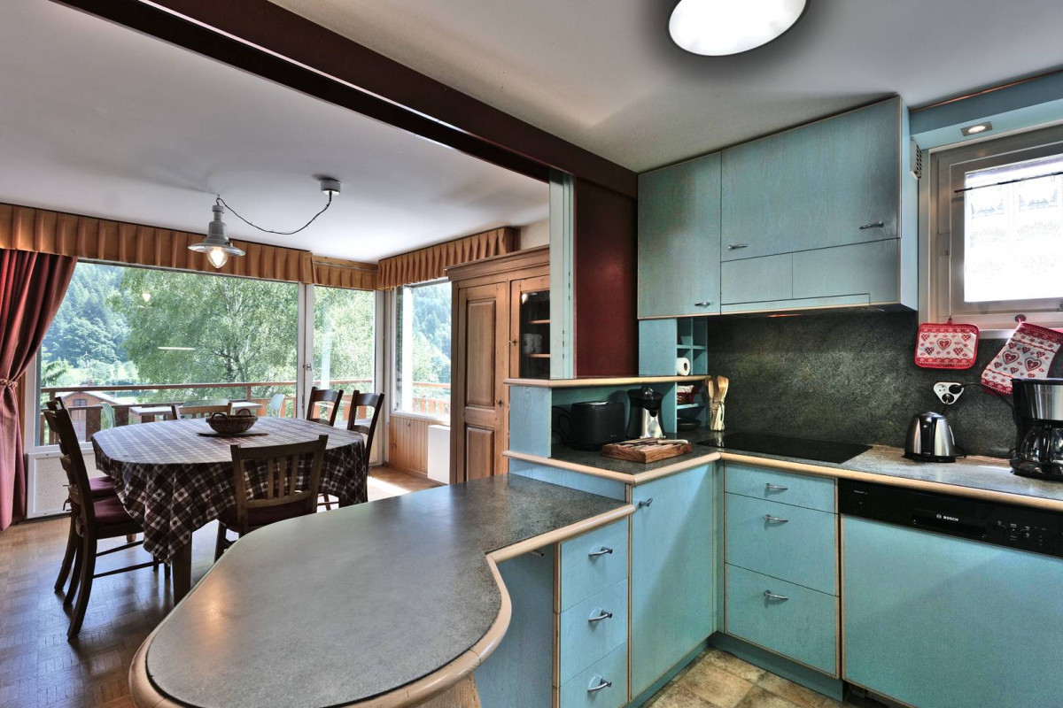_clients_227445005_photos_233d_4002302