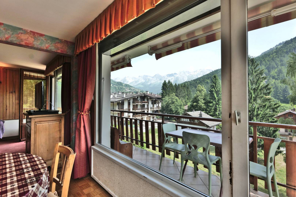 _clients_227445005_photos_233g_6020458 _clients_227445005_photos_233g_6020458