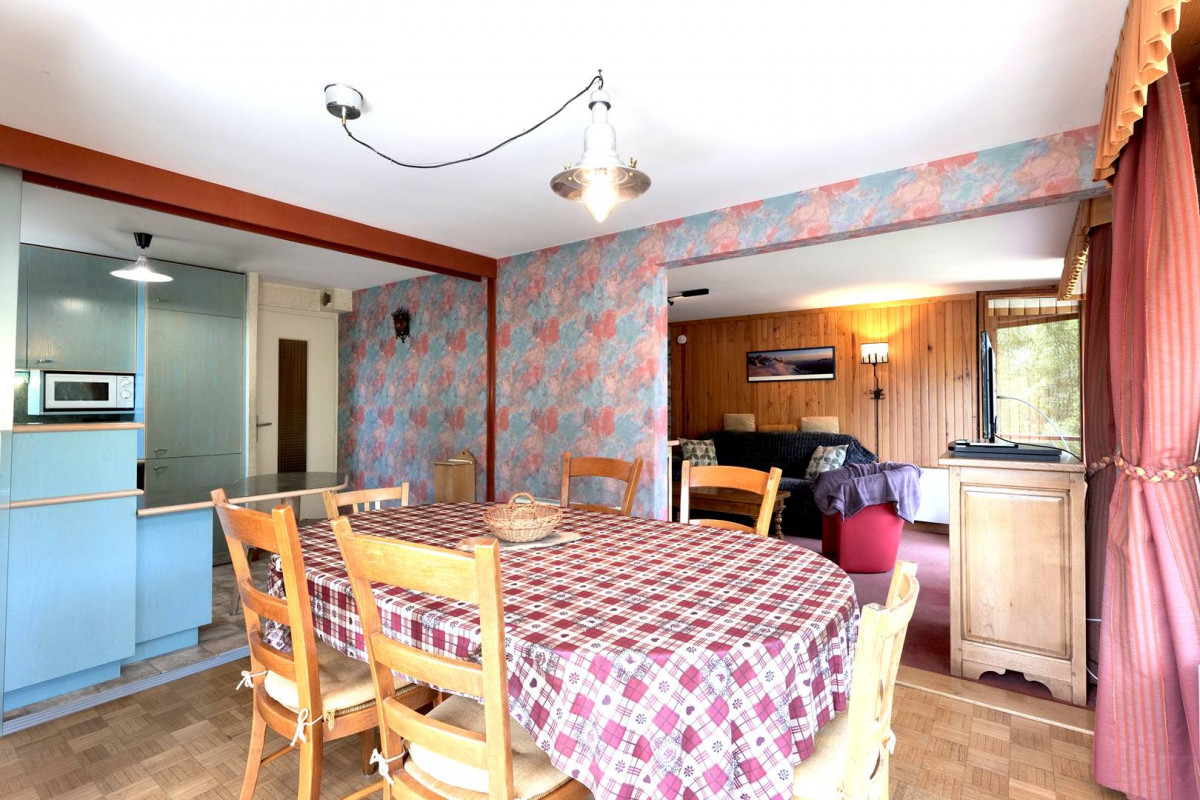 _clients_227445005_photos_233h_5201896 _clients_227445005_photos_233h_5201896