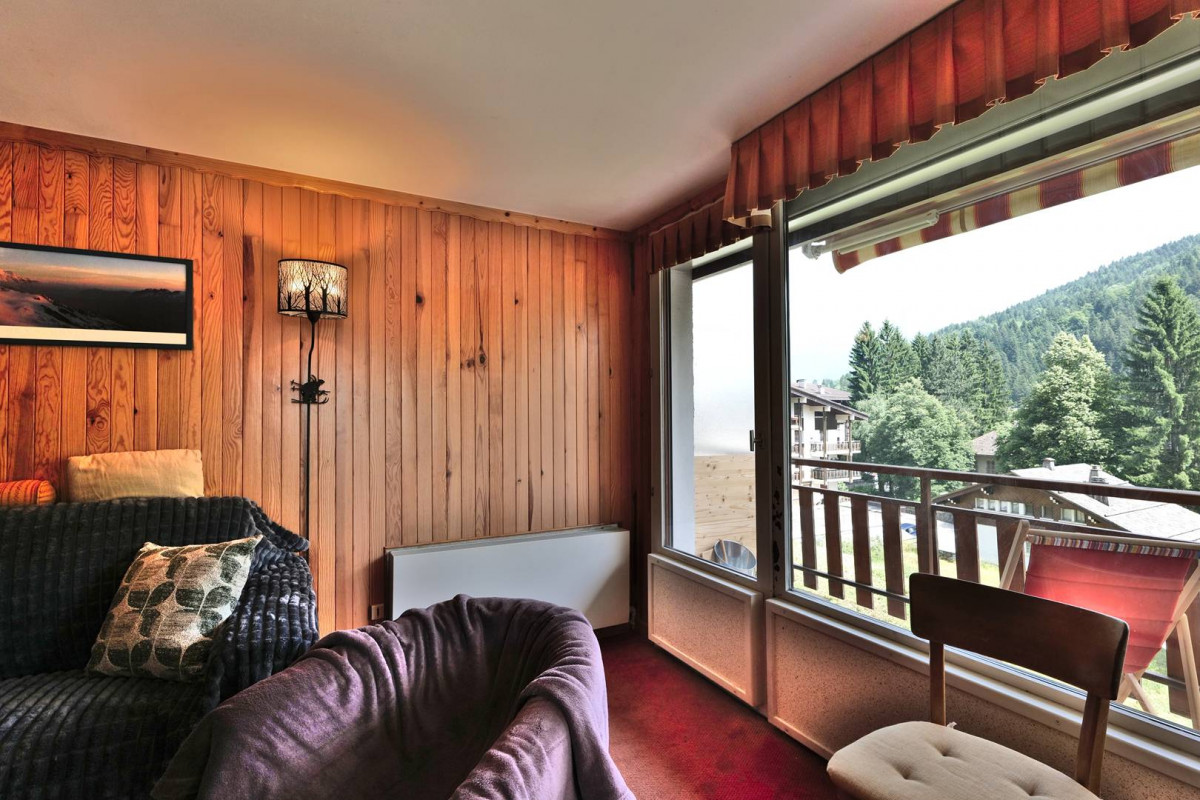 _clients_227445005_photos_233n_5201902 _clients_227445005_photos_233n_5201902