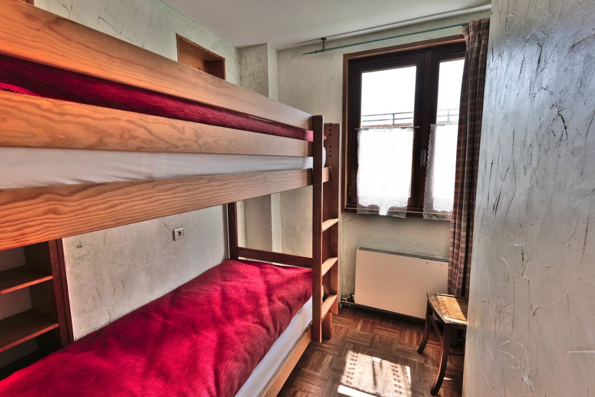 _clients_227445005_photos_233p_4784948