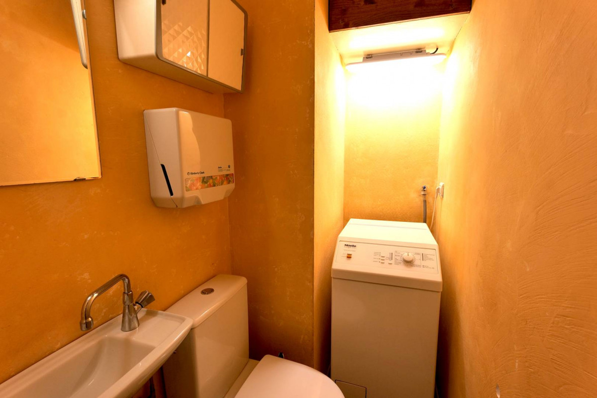 _clients_227445005_photos_233t_4784952