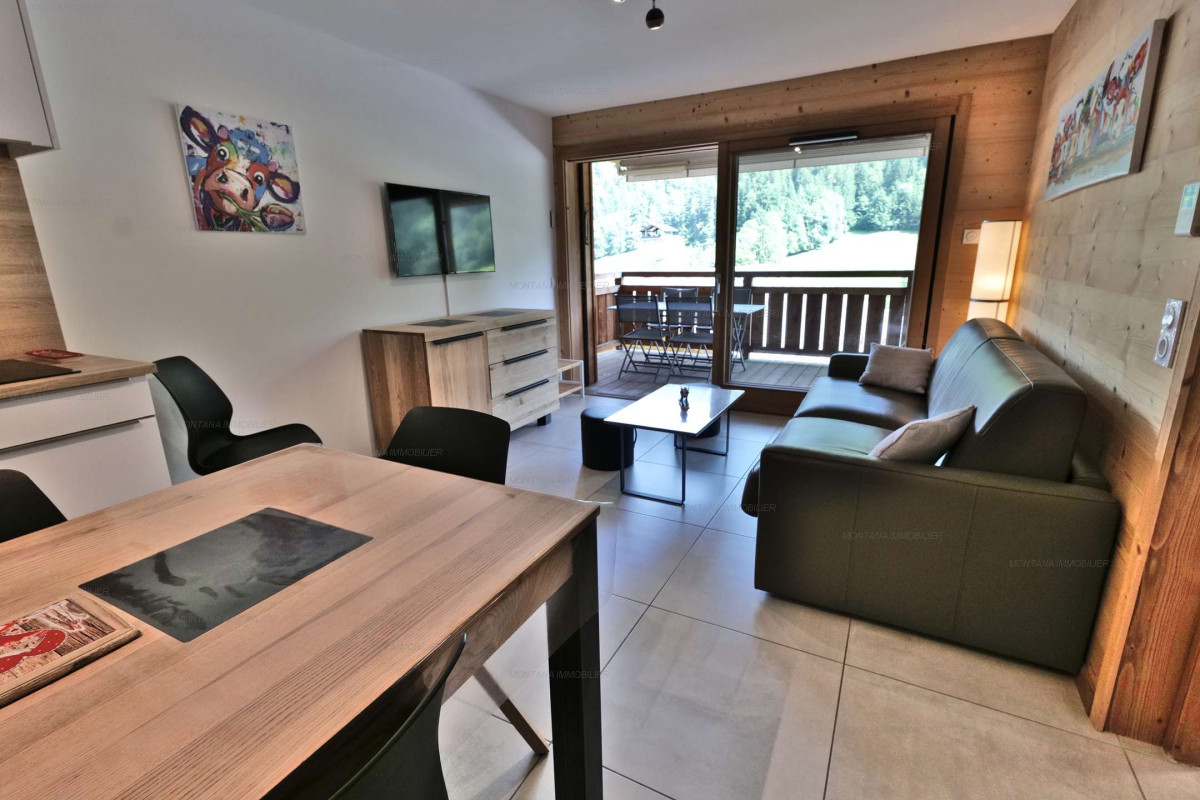 _clients_227445005_photos_235c_5206443