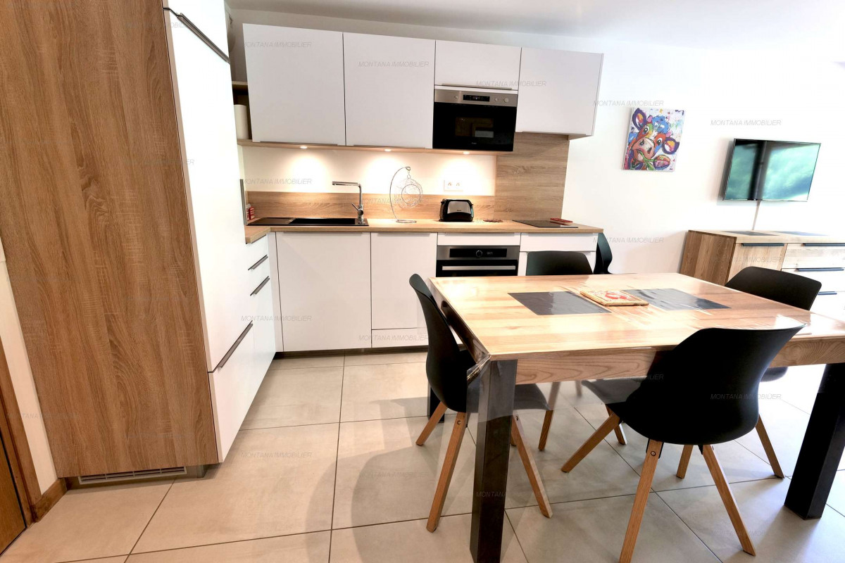 _clients_227445005_photos_235d_4818211