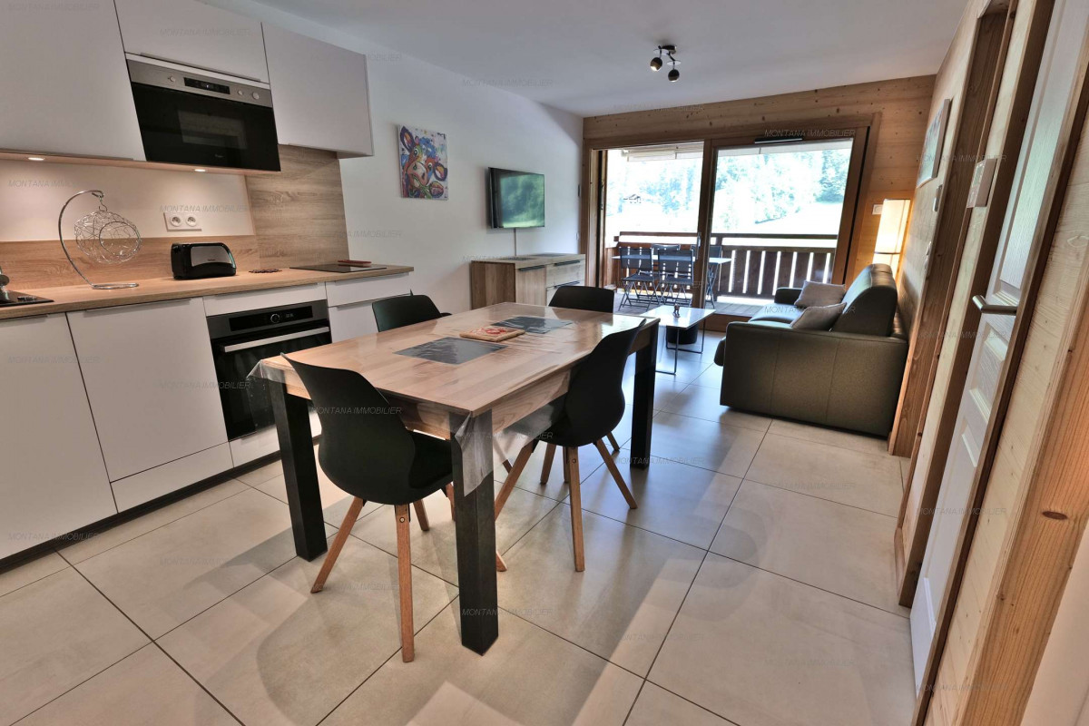 _clients_227445005_photos_235e_5414377