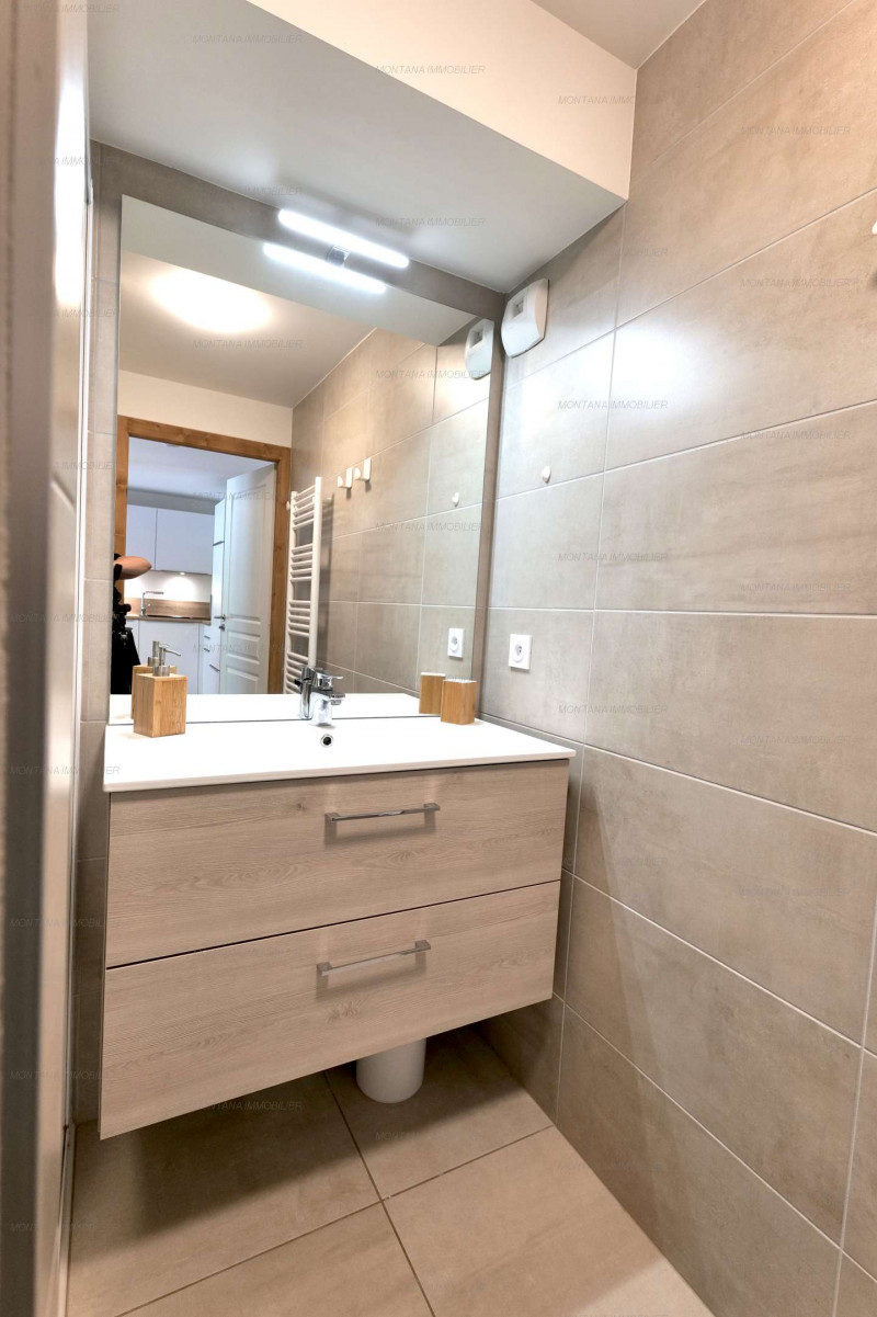 _clients_227445005_photos_235g_4306765