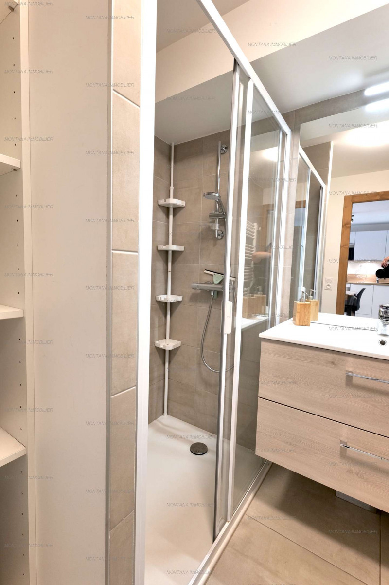 _clients_227445005_photos_235h_5414380