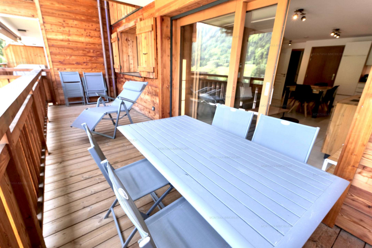 _clients_227445005_photos_235l_4818219