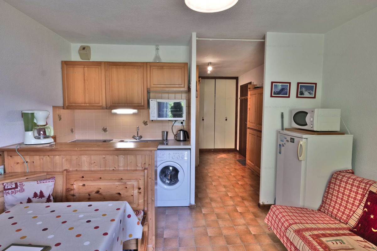 _clients_227445005_photos_238c_4874056 _clients_227445005_photos_238c_4874056