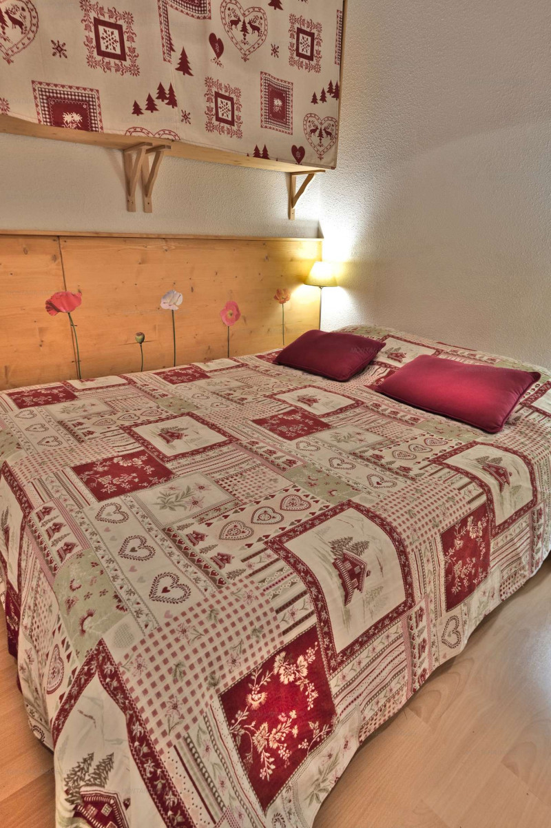 _clients_227445005_photos_238k_4677535 _clients_227445005_photos_238k_4677535