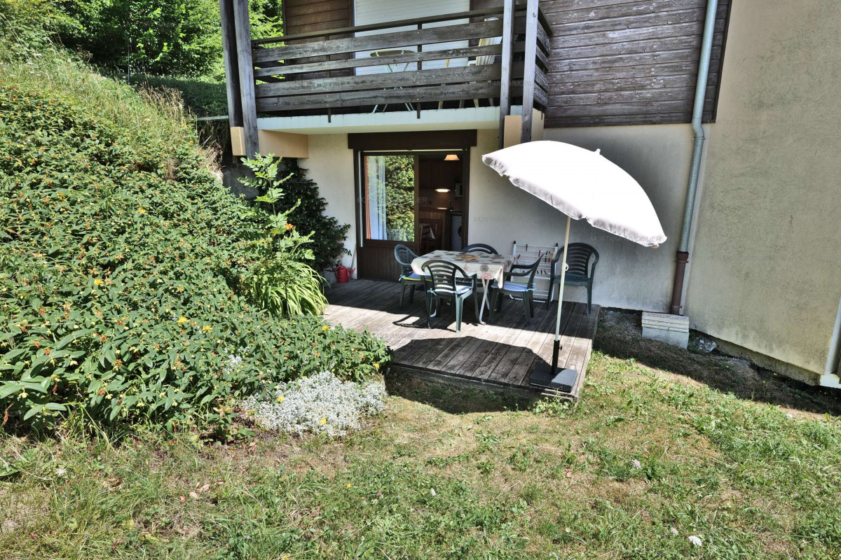 _clients_227445005_photos_238l_4395273
