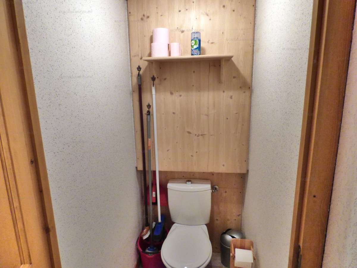 _clients_227445005_photos_239j_4926099