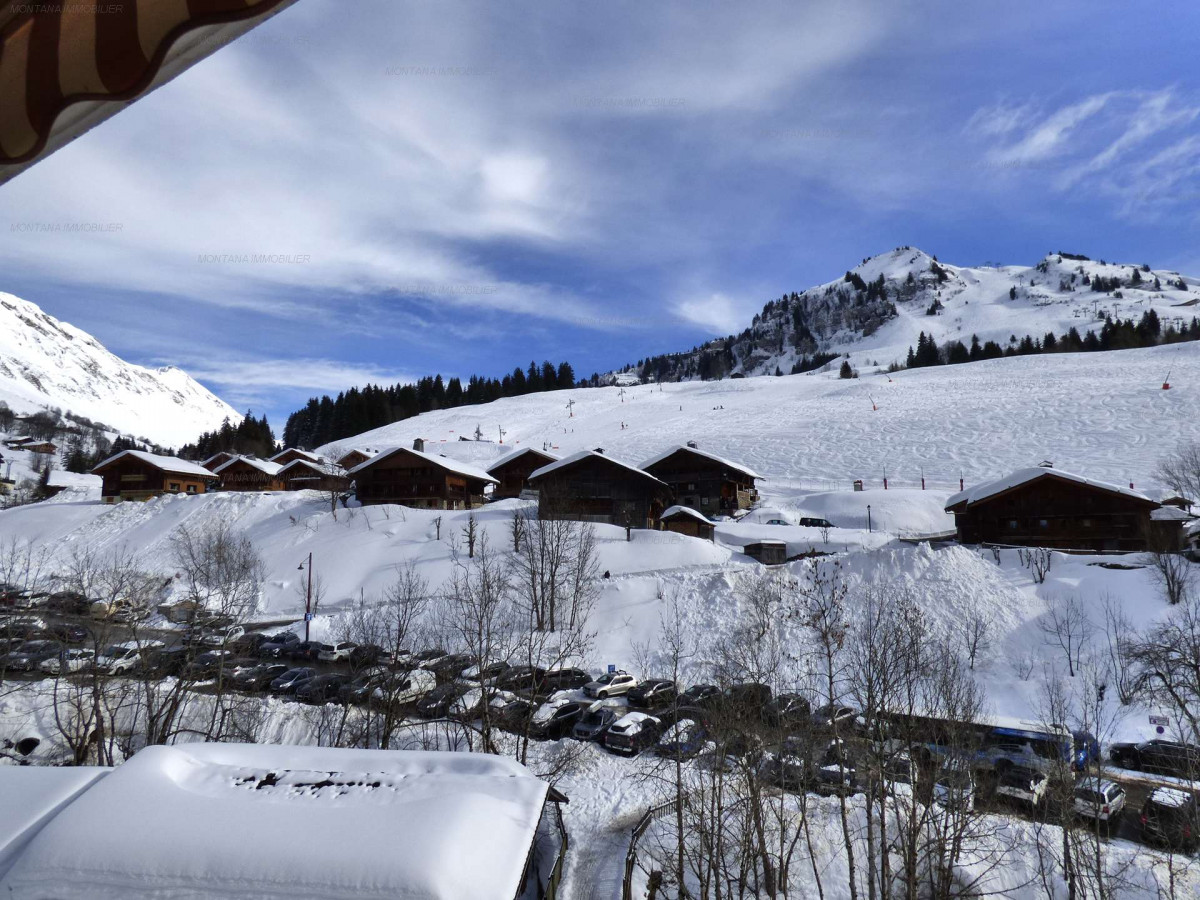 _clients_227445005_photos_239k_4921820