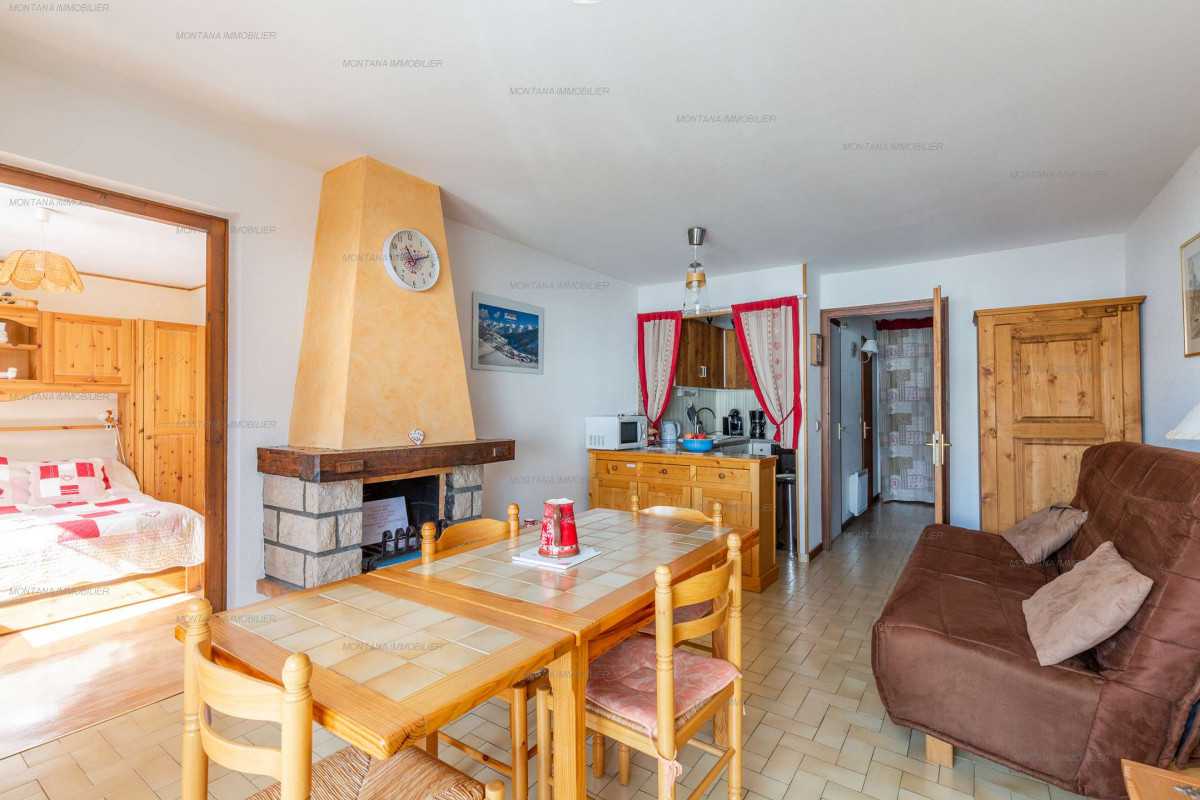 _clients_227445005_photos_240c_4785017