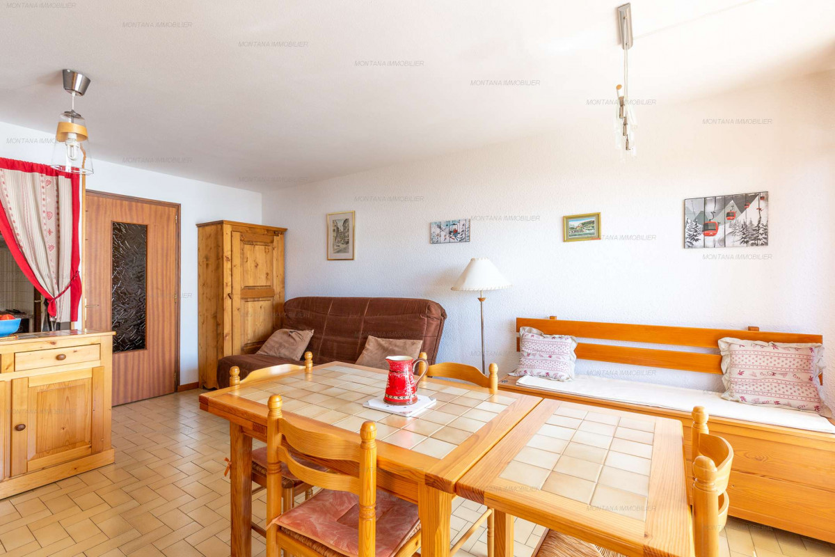 _clients_227445005_photos_240d_4785018