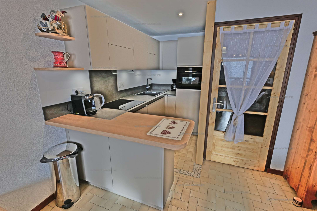 _clients_227445005_photos_240d_5201974