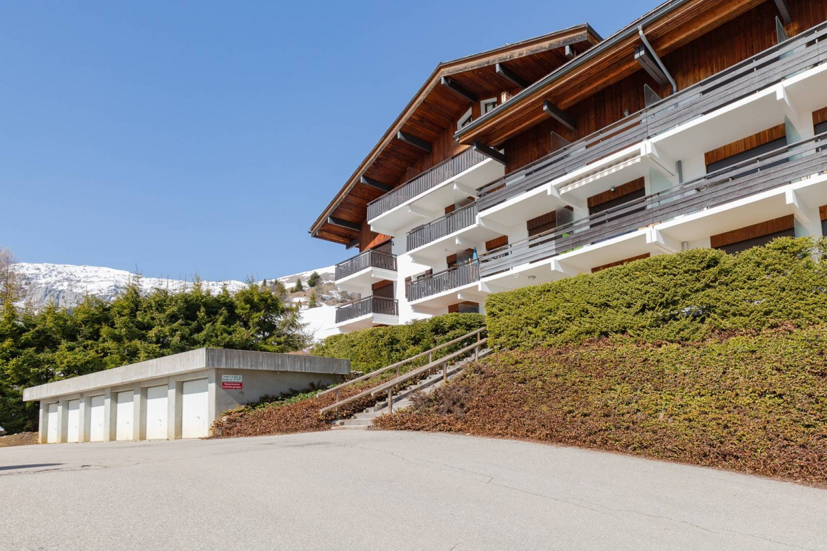 _clients_227445005_photos_240i_4785023