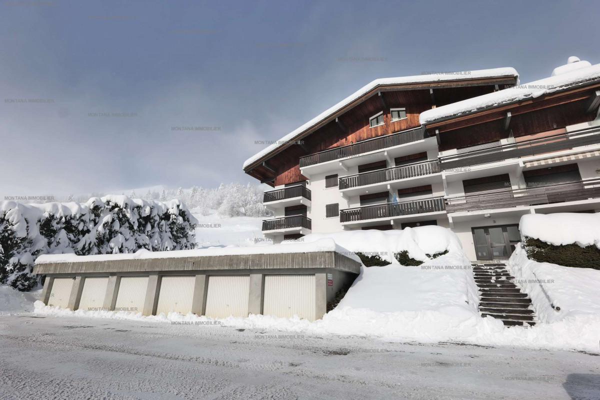 _clients_227445005_photos_240m_5201983