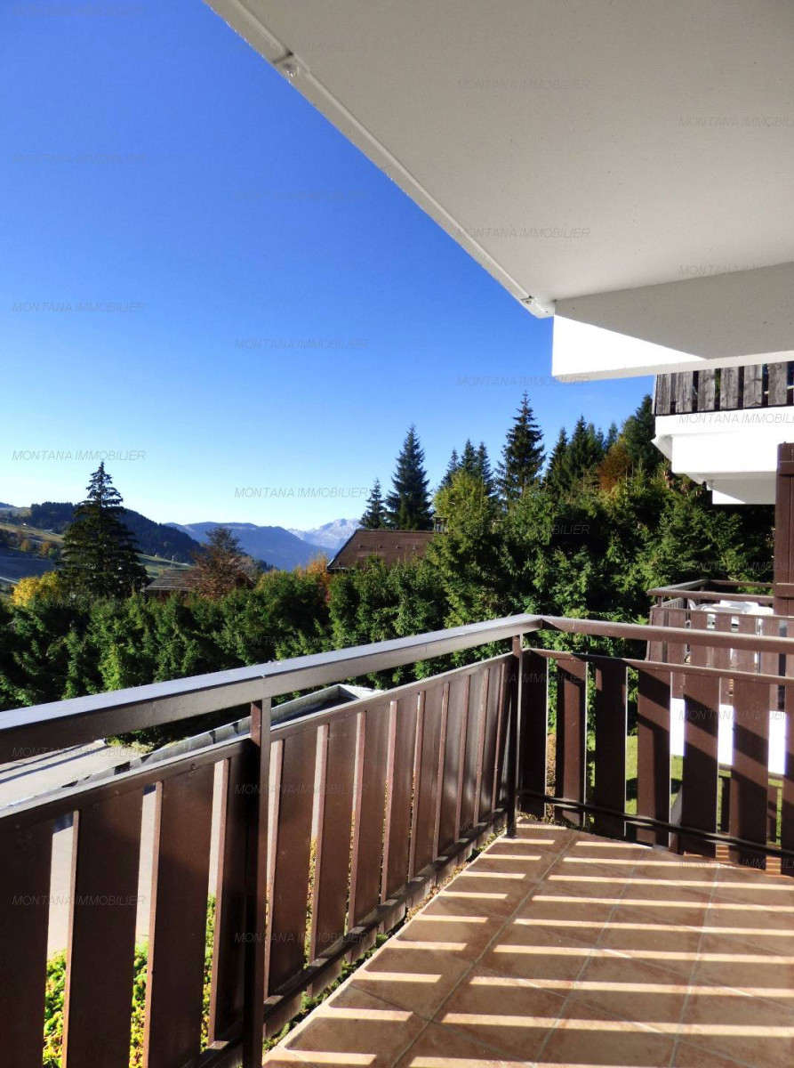 _clients_227445005_photos_240v_5414448 _clients_227445005_photos_240v_5414448