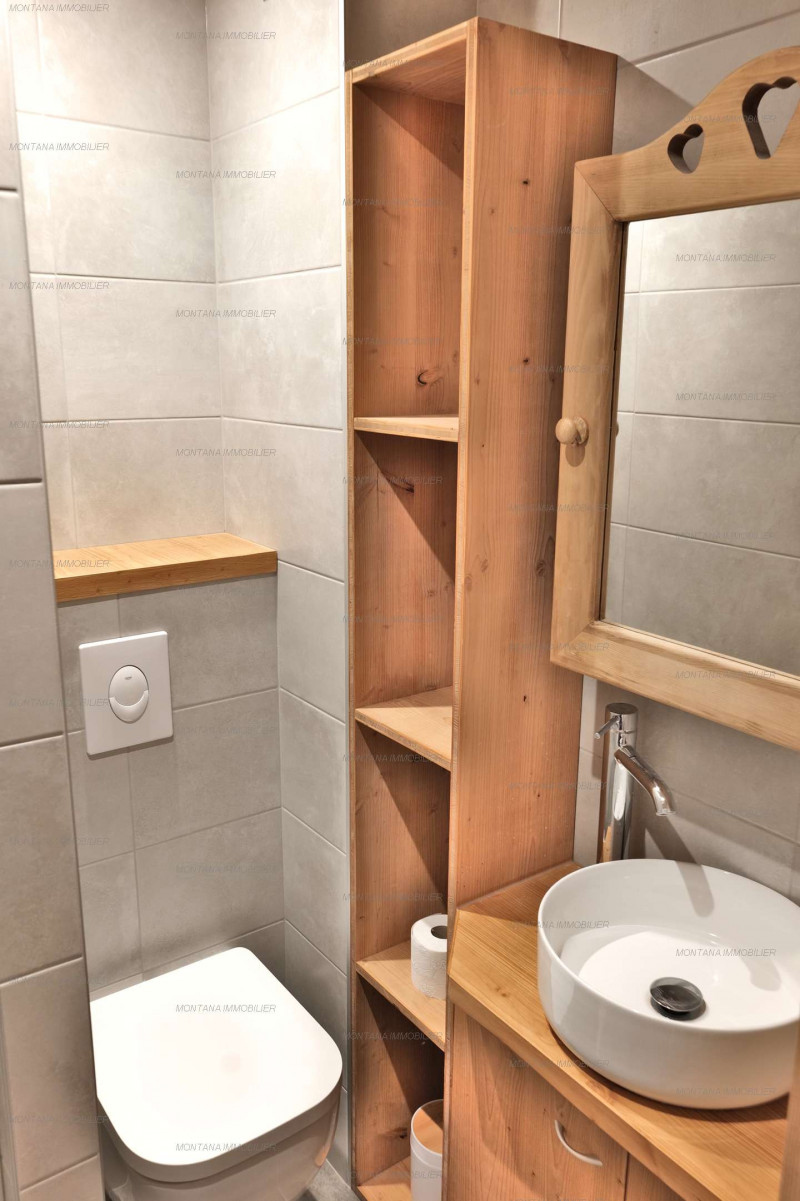 _clients_227445005_photos_241i_4869807 _clients_227445005_photos_241i_4869807