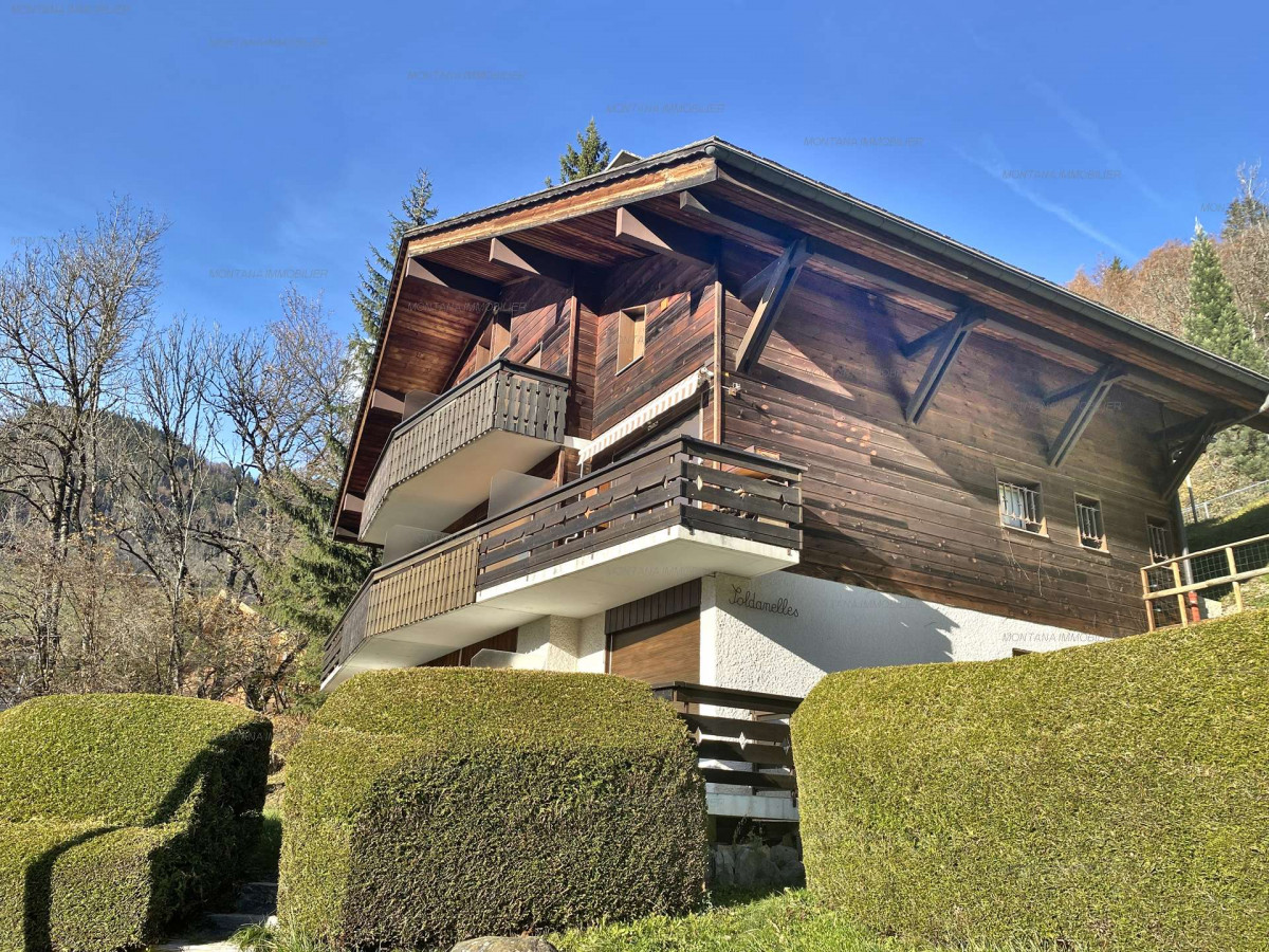 _clients_227445005_photos_241n_4677606 _clients_227445005_photos_241n_4677606