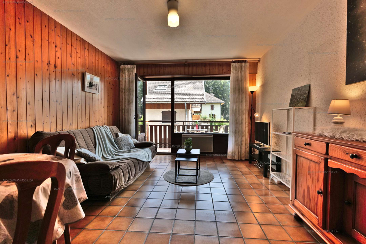 _clients_227445005_photos_242b_5313547