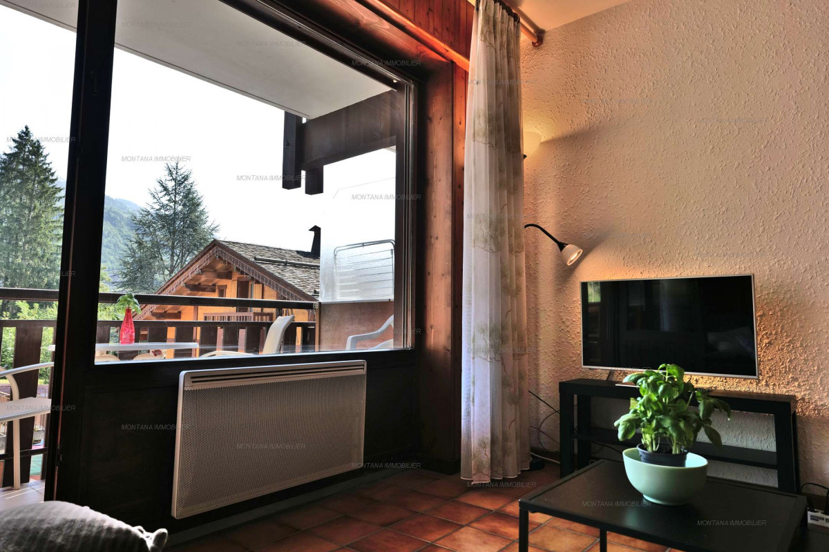 _clients_227445005_photos_242f_5100171