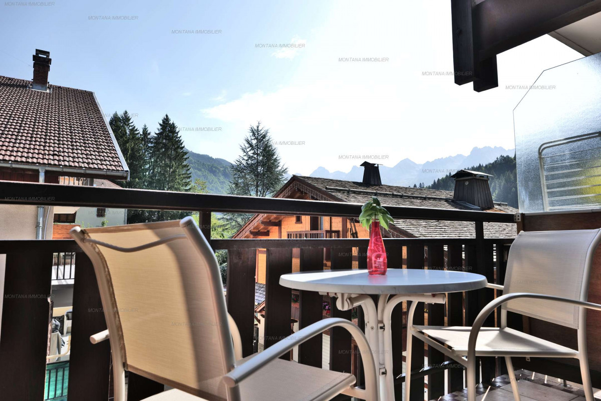 _clients_227445005_photos_242i_5313554