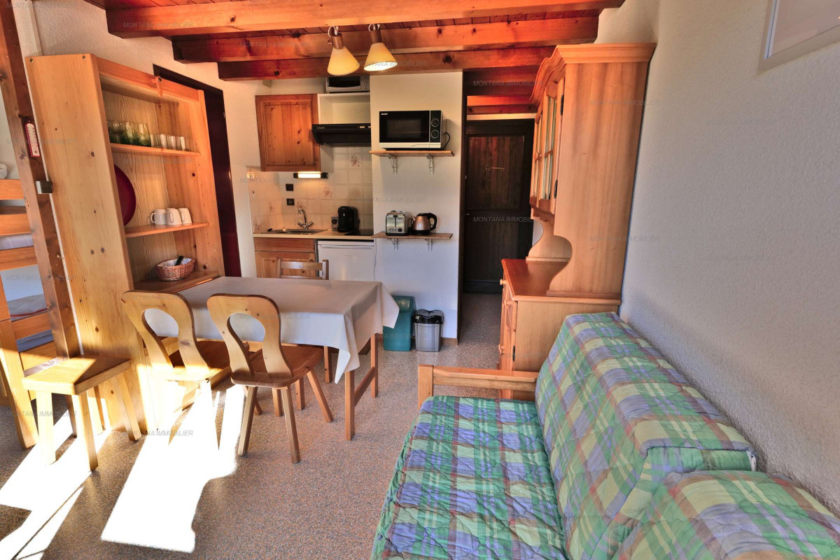 _clients_227445005_photos_243d_5122103