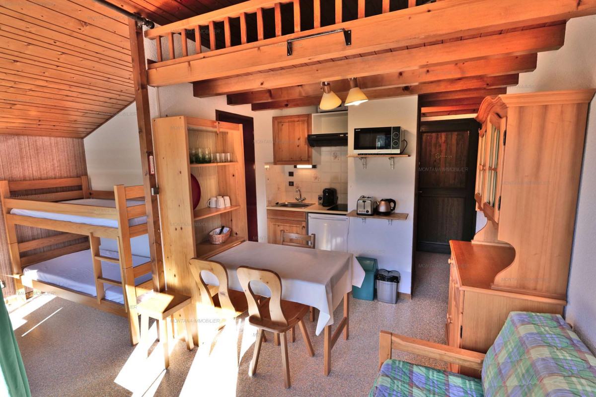 _clients_227445005_photos_243e_4710387 _clients_227445005_photos_243e_4710387