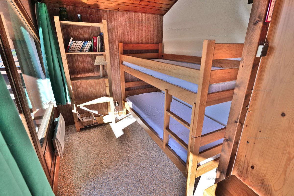 _clients_227445005_photos_243h_5122107