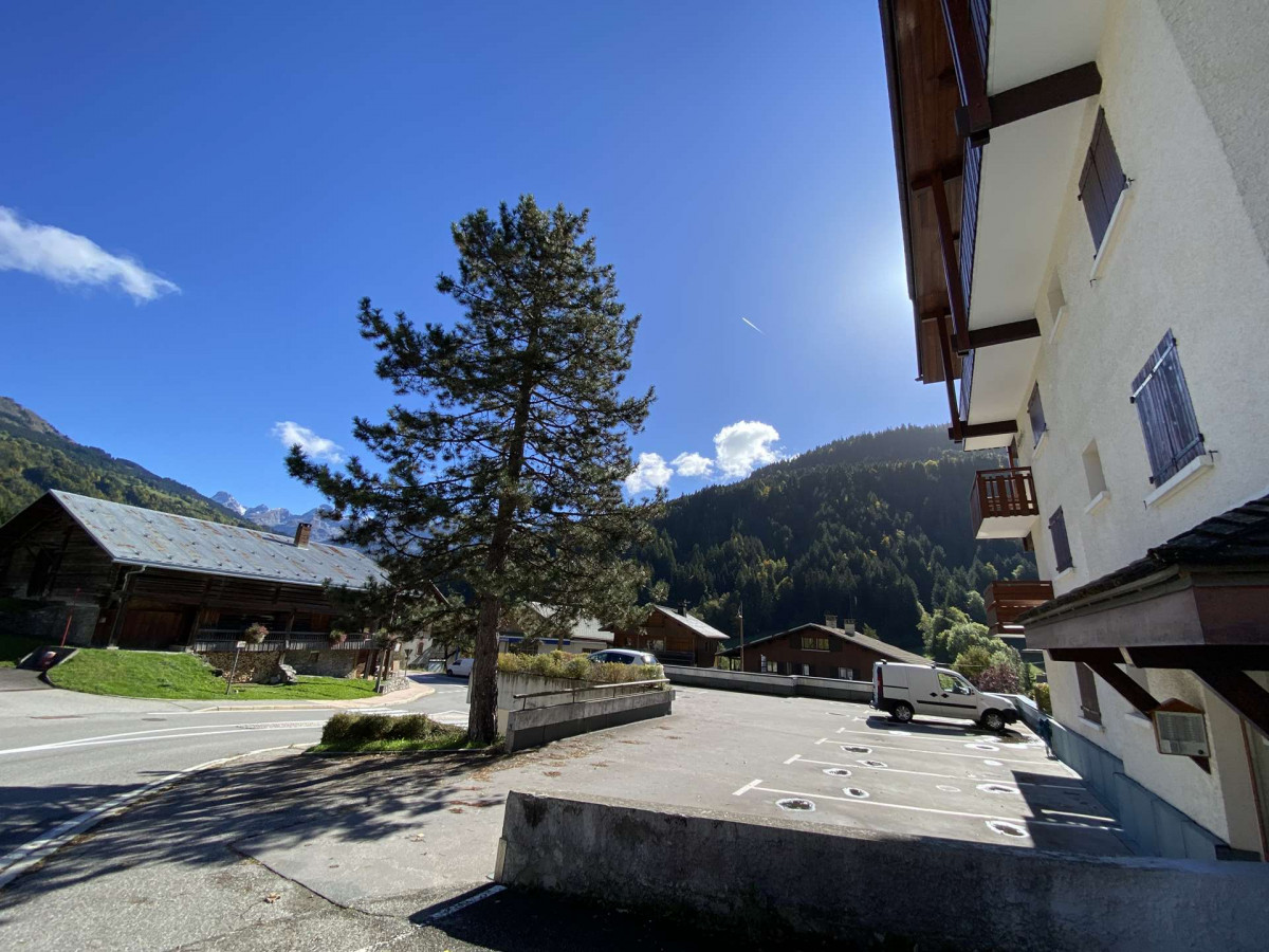 _clients_227445005_photos_244ac_4677665 _clients_227445005_photos_244ac_4677665