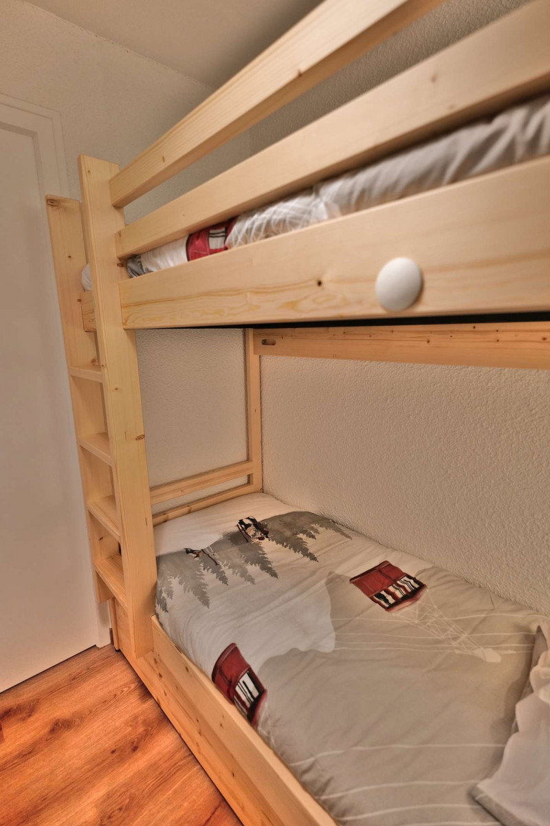 _clients_227445005_photos_244b_4677638 _clients_227445005_photos_244b_4677638