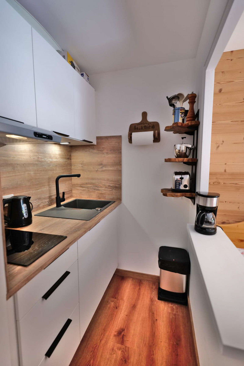 _clients_227445005_photos_244f_4874167 _clients_227445005_photos_244f_4874167