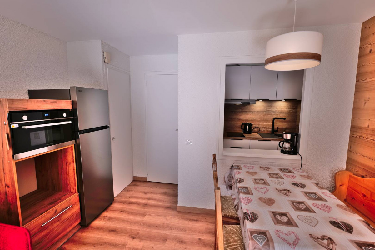 _clients_227445005_photos_244h_4677644 _clients_227445005_photos_244h_4677644