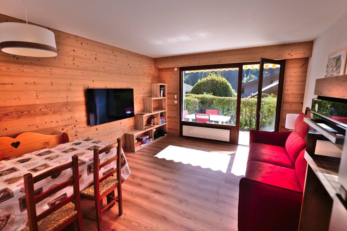 _clients_227445005_photos_244j_5149990 _clients_227445005_photos_244j_5149990