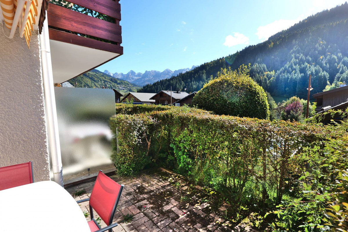 _clients_227445005_photos_244n_4677650 _clients_227445005_photos_244n_4677650